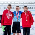 Triathlon2016_SA-8.jpg